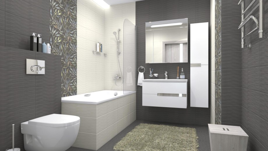 Ламинат Sunfloor 32 дуб Джонсон