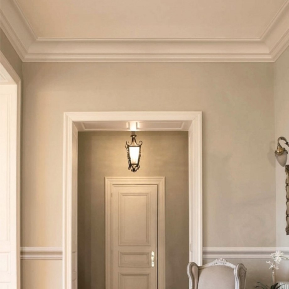 C336 карниз Orac Decor