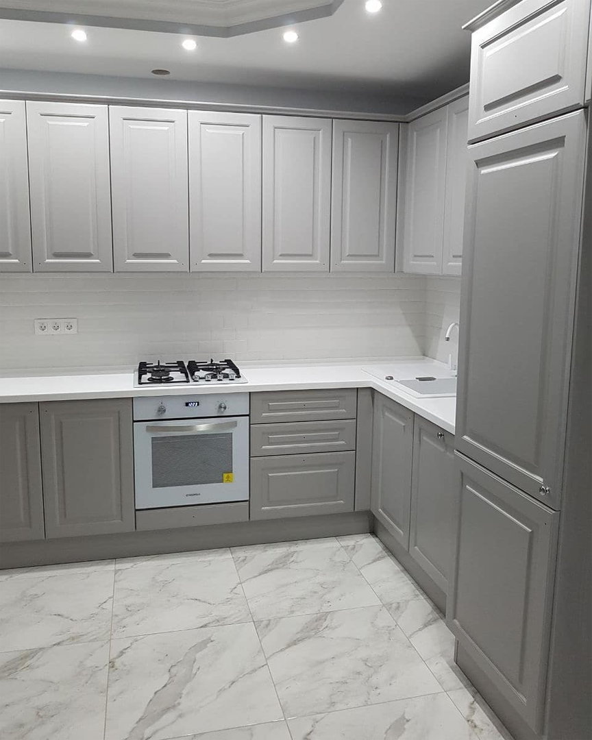 Духовой шкаф Maunfeld eoeм.589w, белый