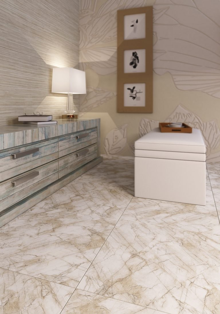 Линолеум Floor Tiles Flooring ideas