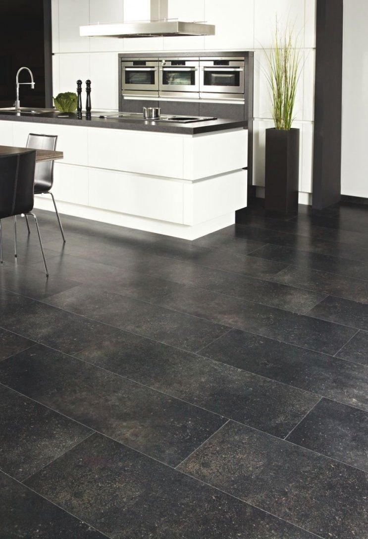 ПВХ-плитка quick-Step QS Livyn Ambient click AMCL 40136 мрамор Каррарский белый
