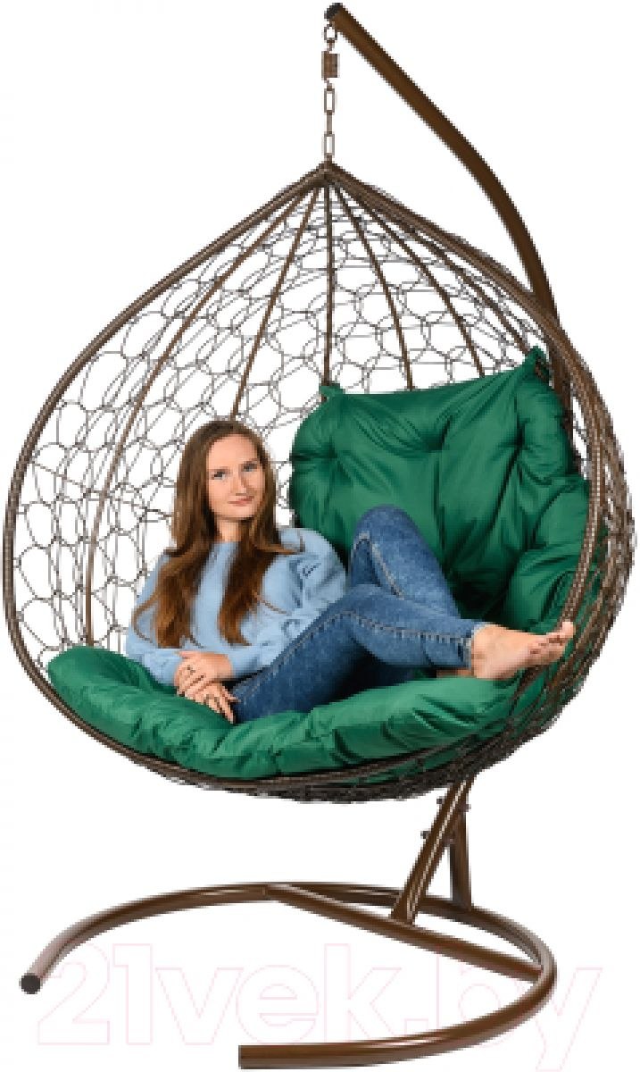 Кресло для двоих с ротангом. Подвесное кресло Cocoon Chair 810. Бигарден подвесное кресло. Подвесное кресло-кокон для двоих с ротангом. Кресло кокон для двоих XL подвесное ротанг.