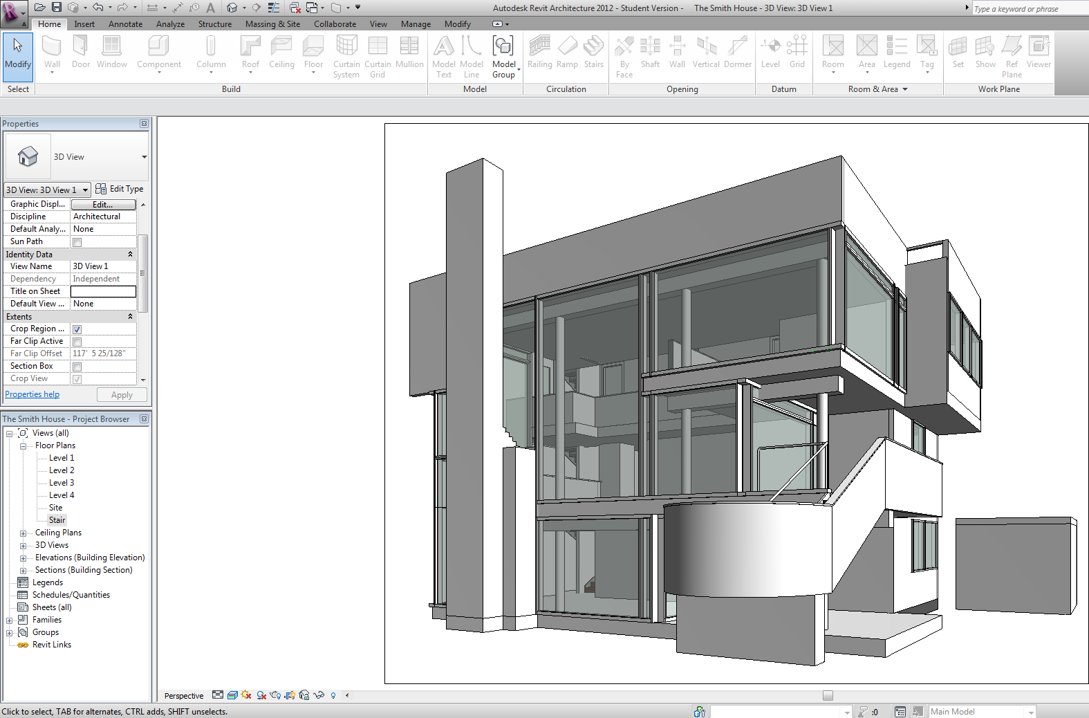 Ревитех. Ревит 3д моделирование. Проектирование Autodesk Revit. САПР Revit. Программа Revit для дизайнеров.