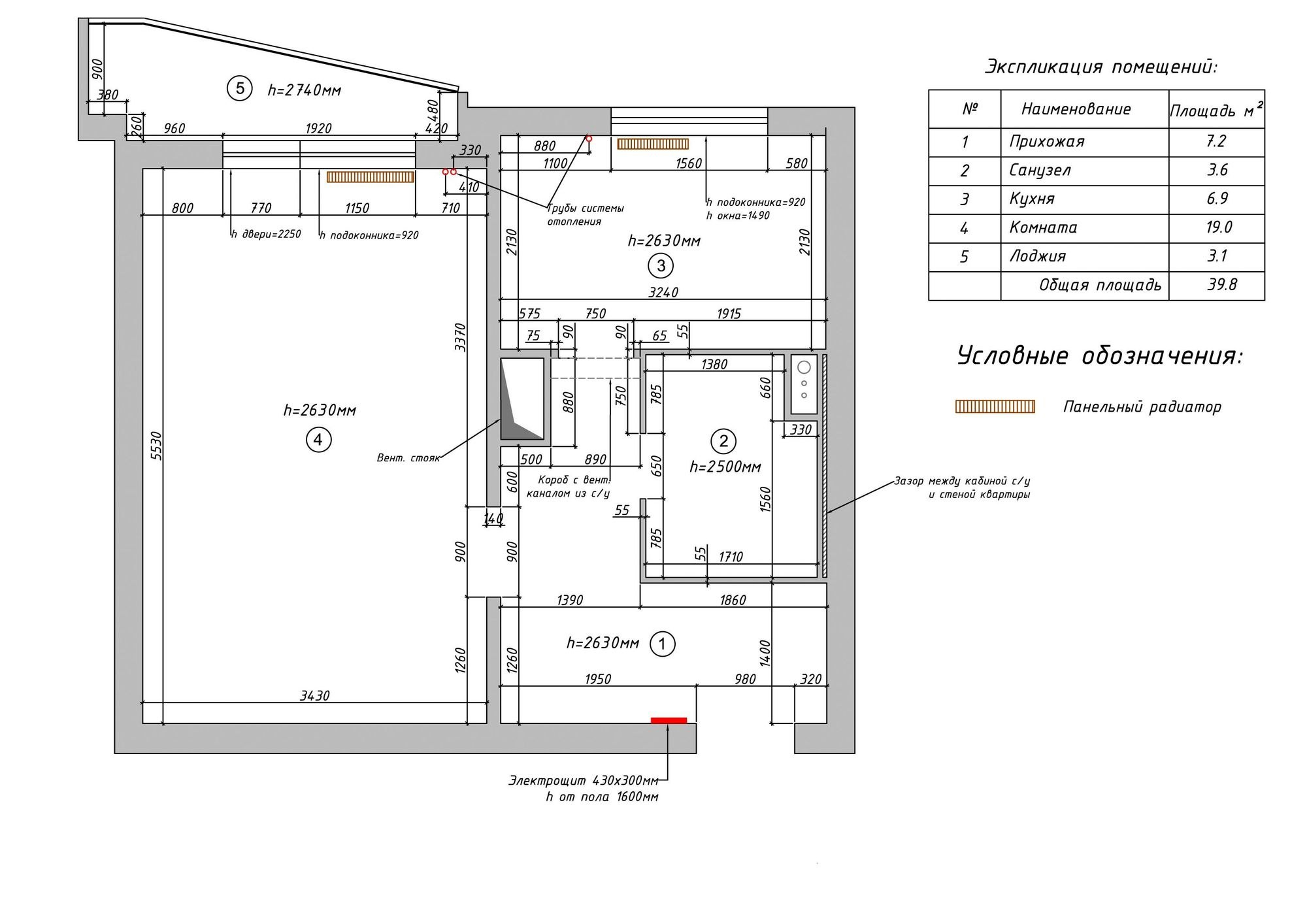 Квартира п б. П-44 однокомнатная квартира планировка с размерами. П-44 планировка 1 комнатная с размерами. П-44 планировка 1 комнатная квартира с размерами. Однушка п-44 планировка с размерами.