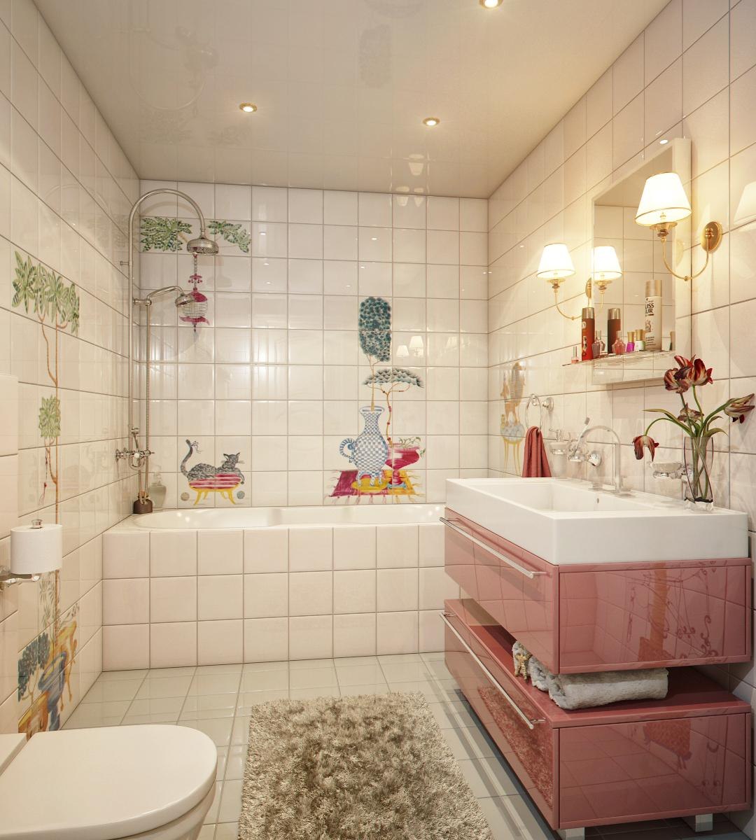 Дизайн ванны кафелем фото. Плитка для маленькой ванной комнаты. Плитка в маленькой ванной. Плитка для небольшой ванной комнаты. Кафельная плитка в небольшой ванной.