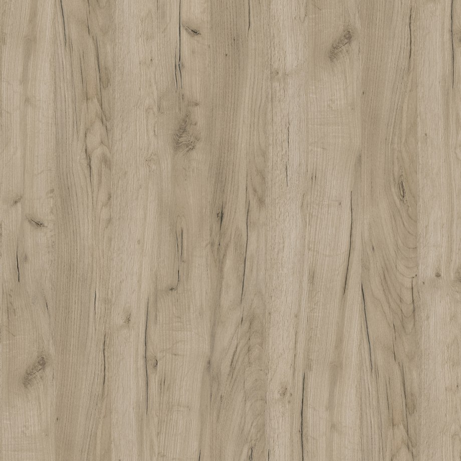 Mohawk Eggshell i-Tone 324гр. White