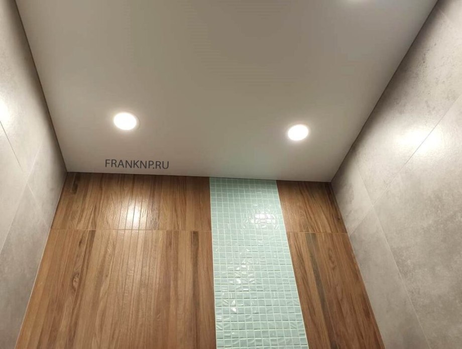 Skirting плинтус 5905167781685 напольный
