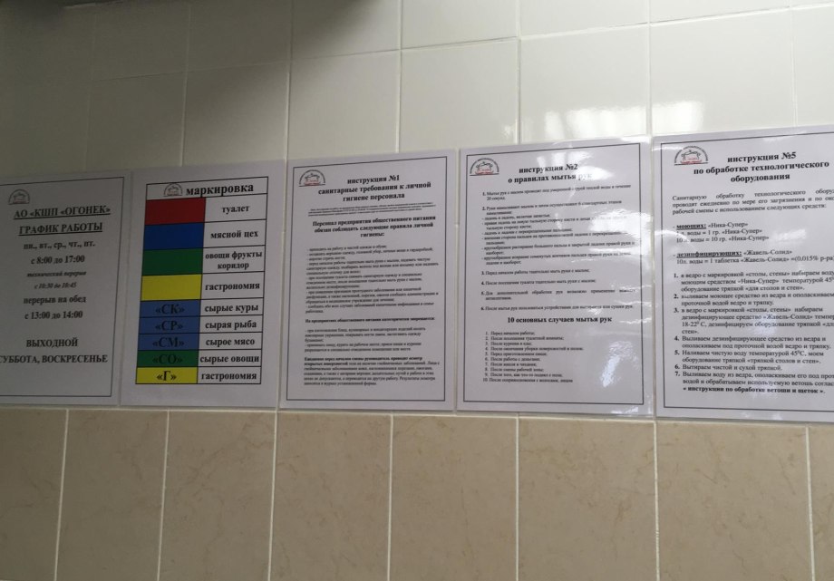 Шпаклёвка стен под покраску технология