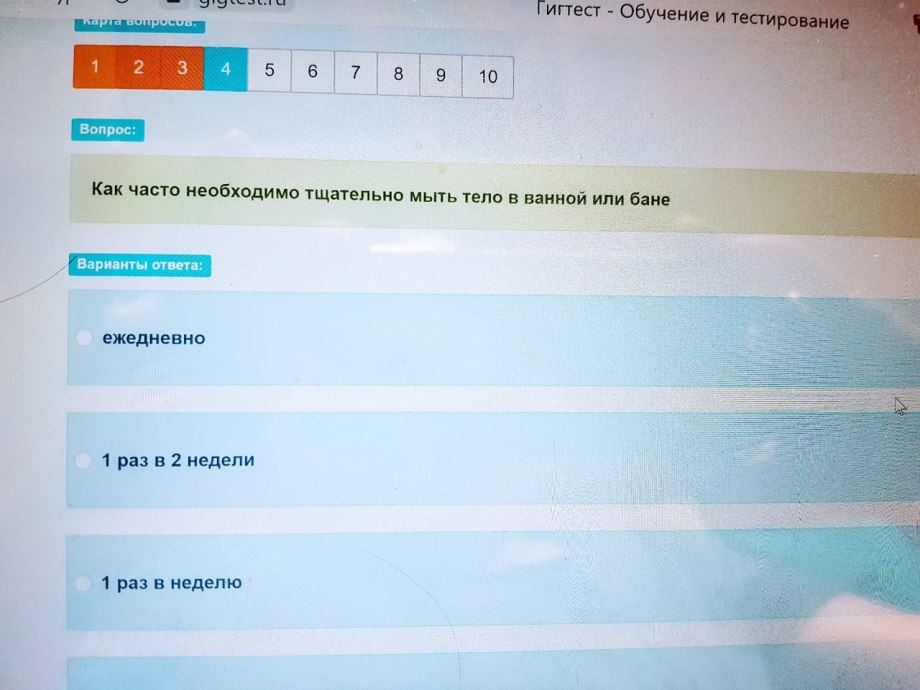 Перечень услуг дизайнера интерьера