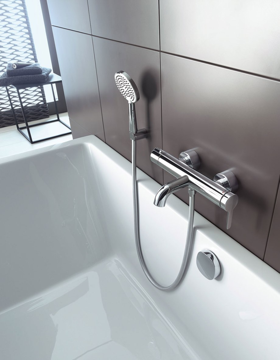 Duravit c15230000010