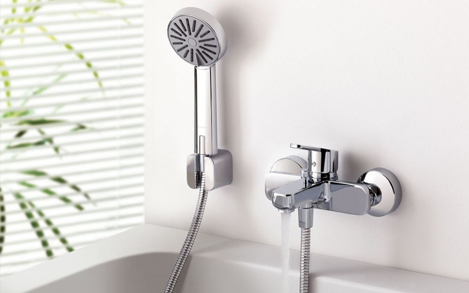 Grohe Euroeco 32743000