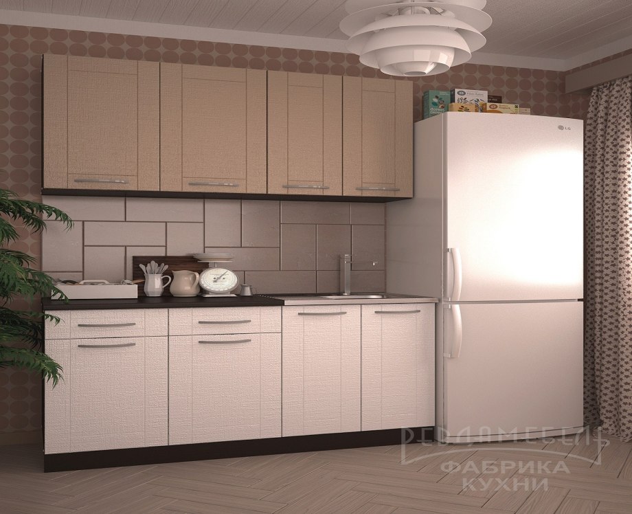 Шкафы распашные четырехстворчатые