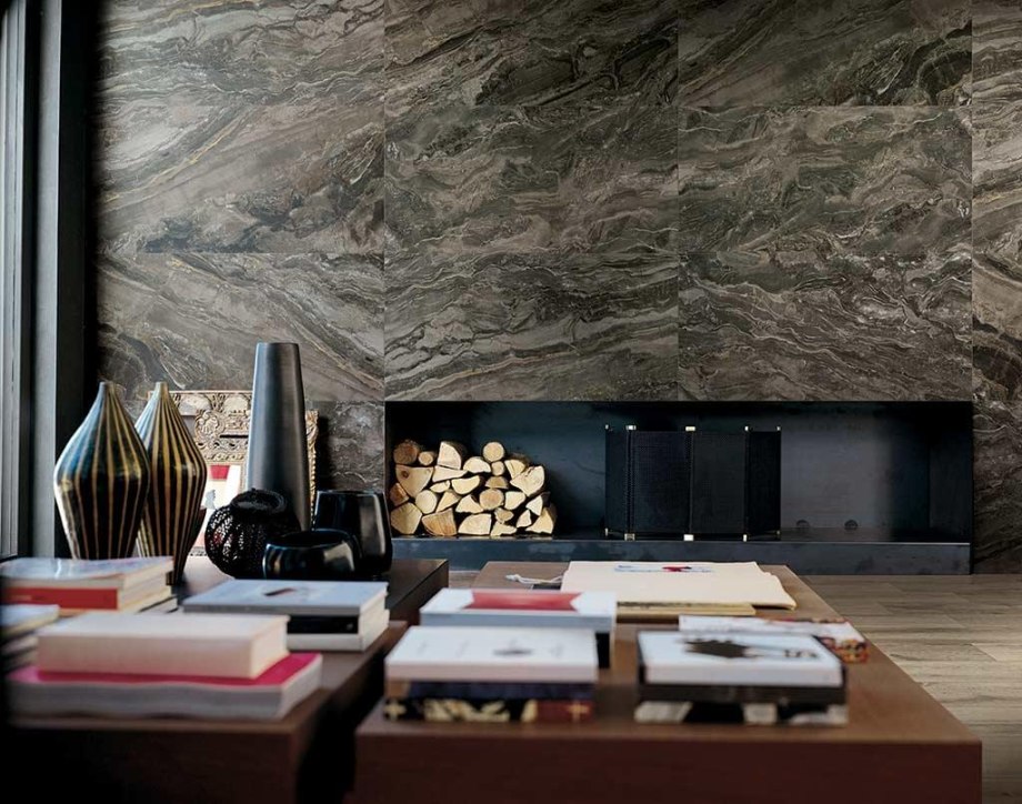Керамогранит Rex Ceramiche PREXIOUS