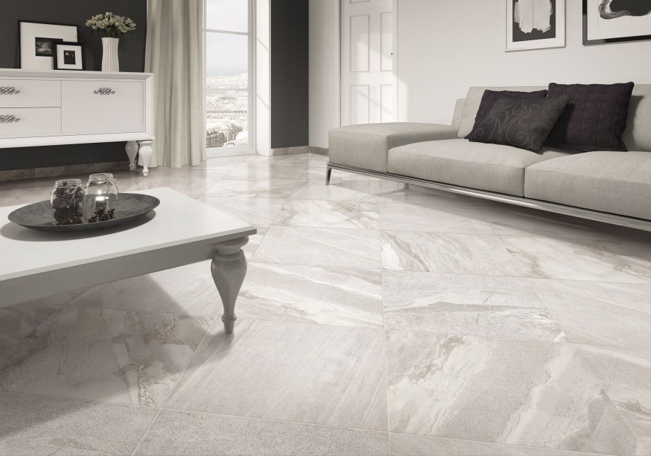 Pamesa Corona Marfil 45x45