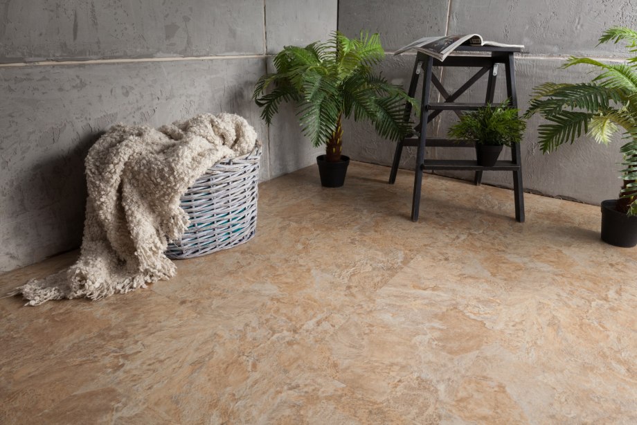 AQUAFLOOR Stone af6004st