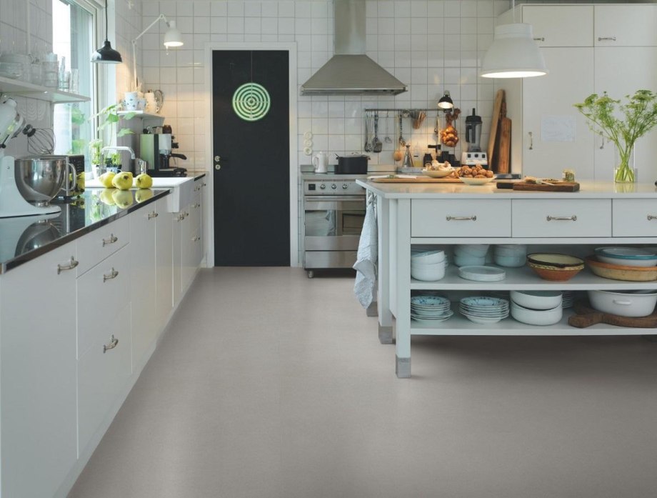 Плитка ПВХ Pergo Tile Optimum click