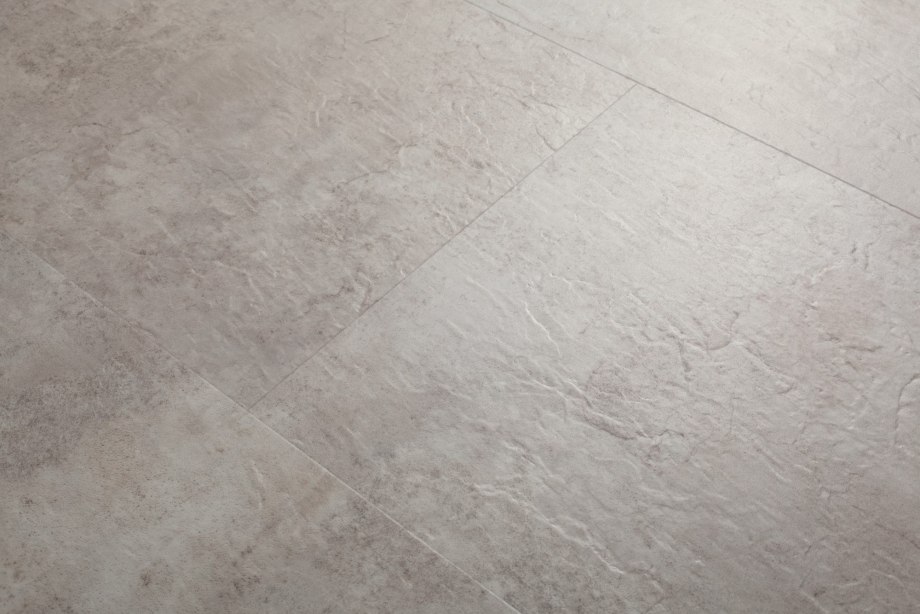 Виниловый ламинат AQUAFLOOR Stone af 6002 St