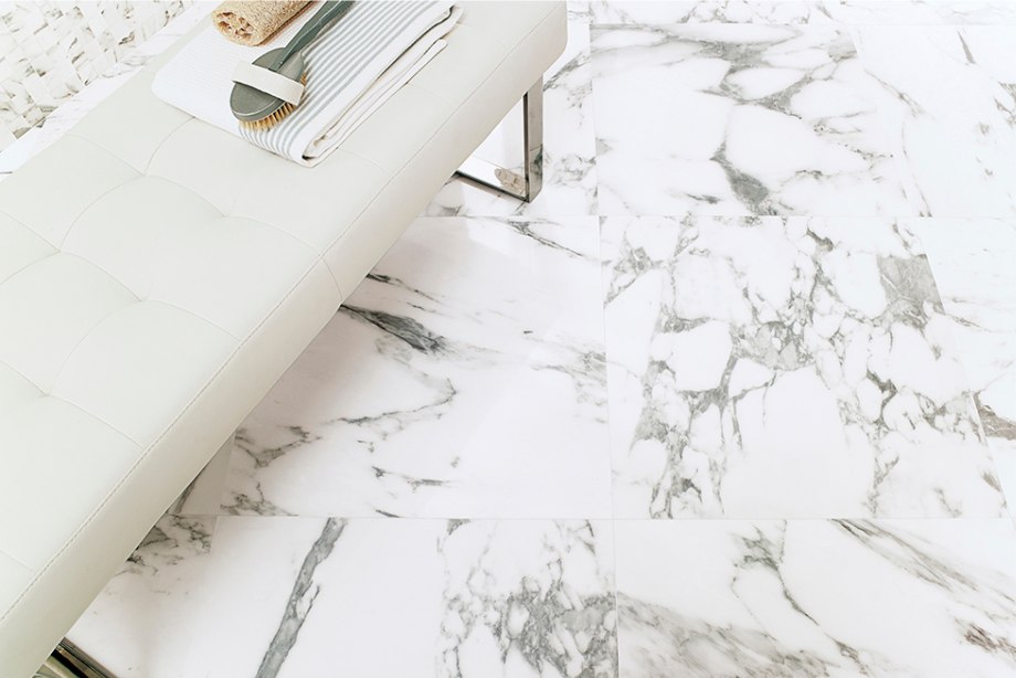 Porcelanosa Calacata Silver 59,6x59,6