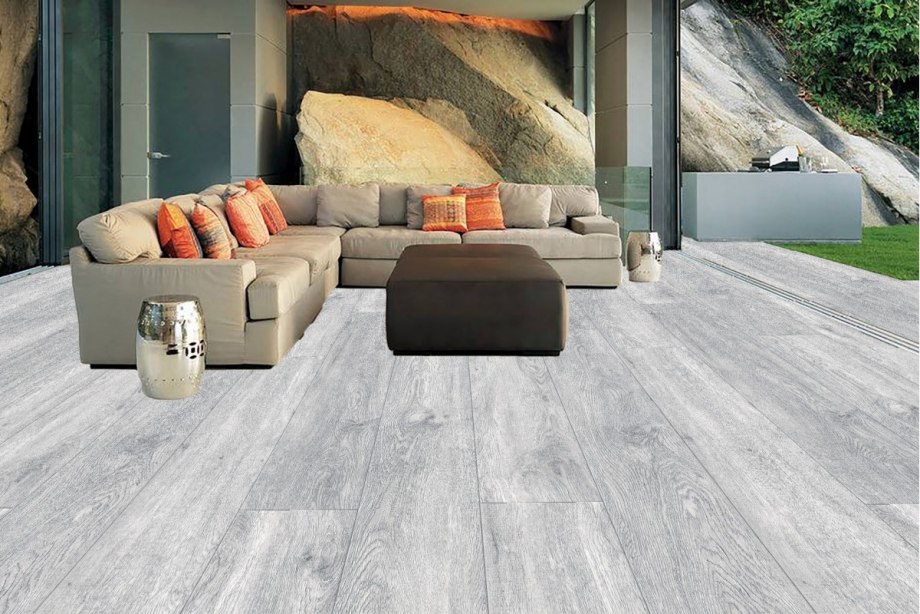 SPC Floorwood Genesis mj01