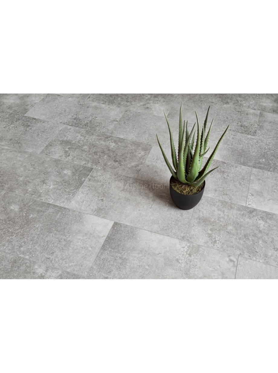 Alpine Floor Stone 5.5 ЕСО