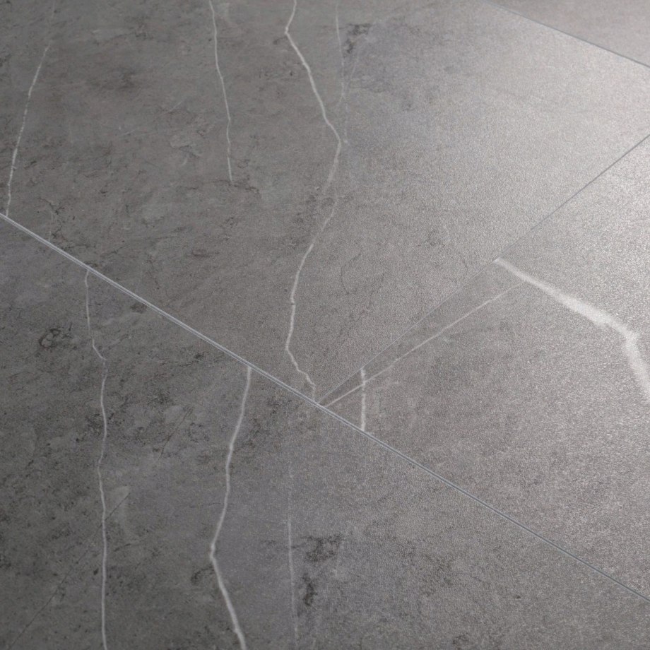 AQUAFLOOR Stone af3541cst