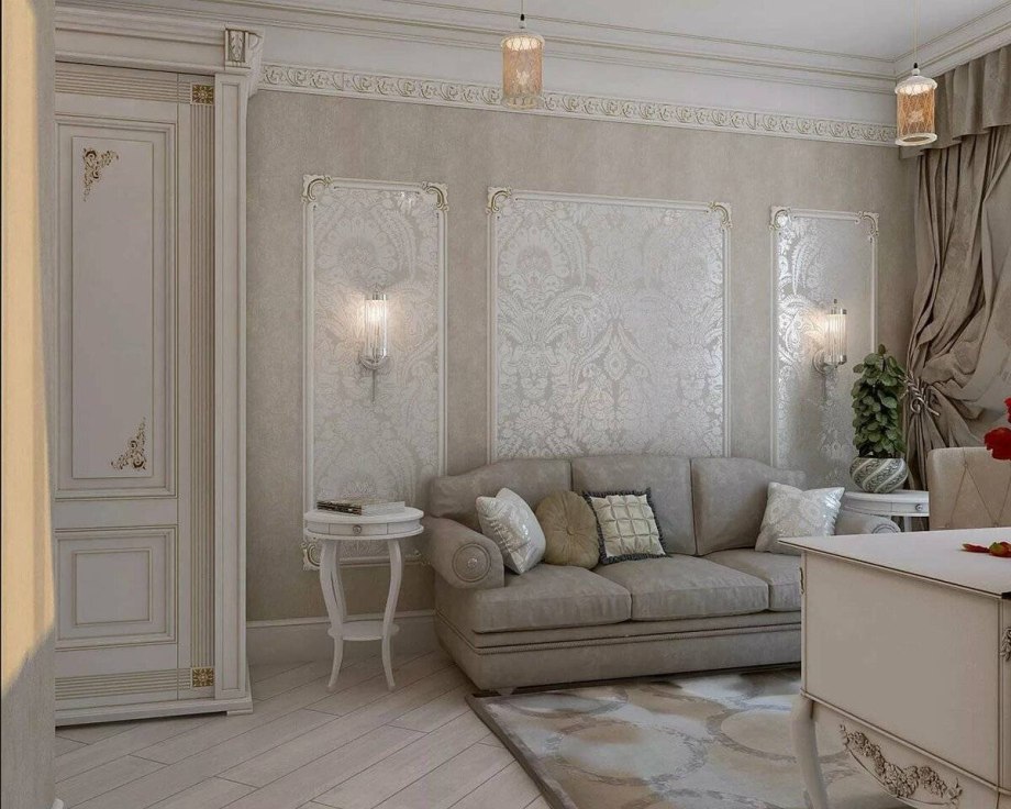 Sherwin Williams SW 6001