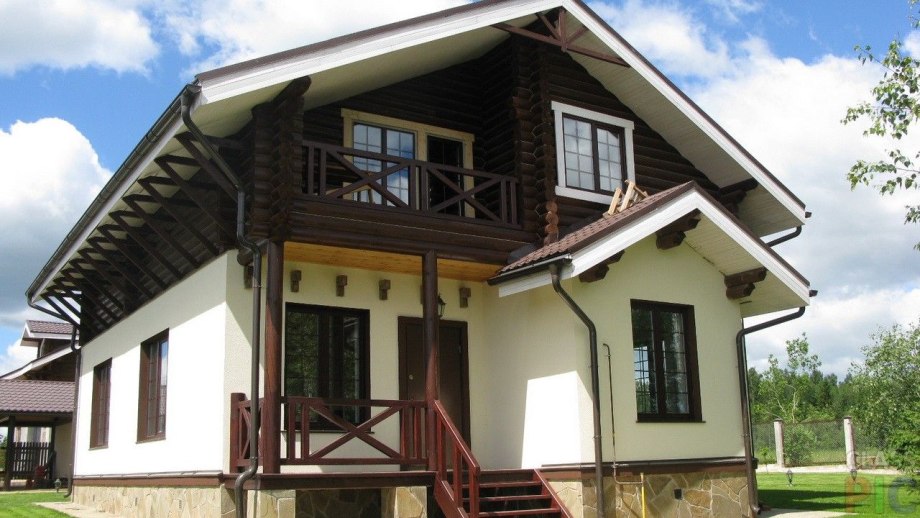 Grand line Satin Matt фальцевая кровля 7024