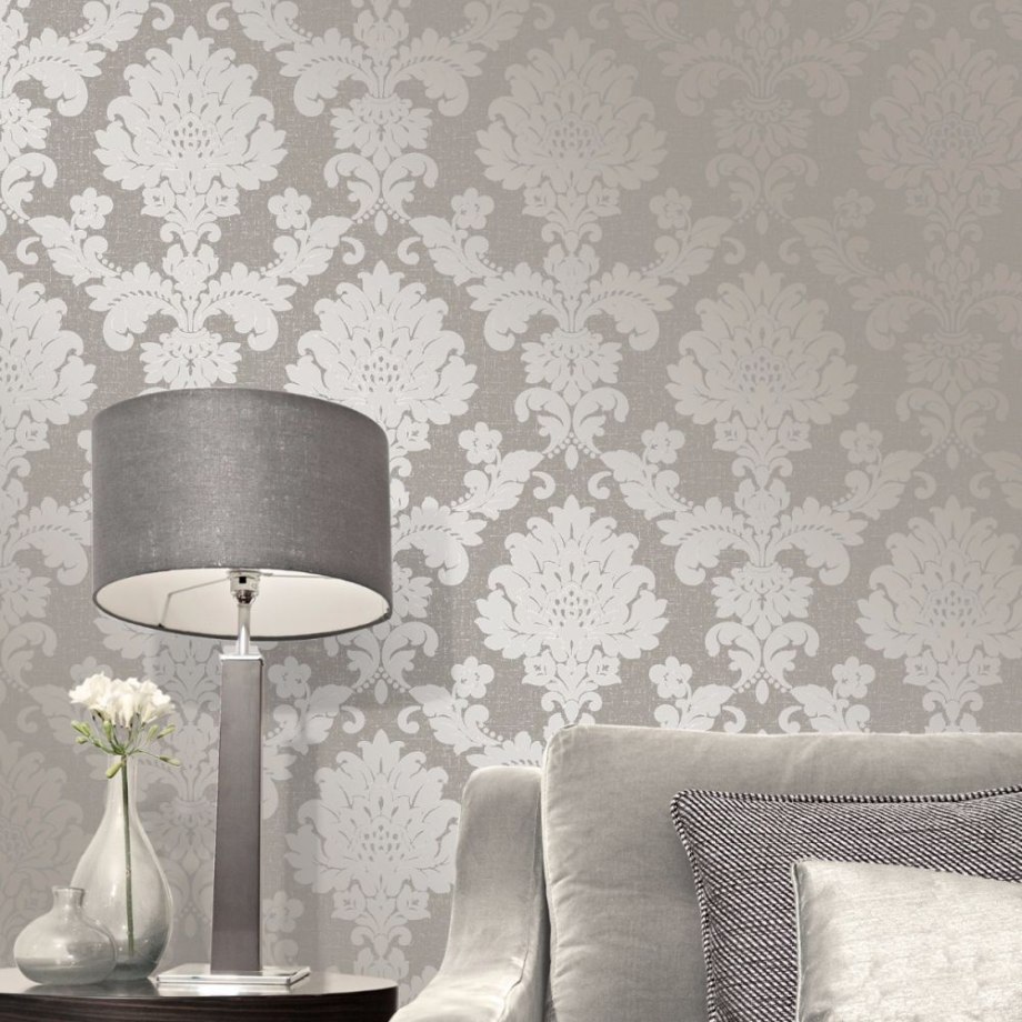 Обои Fine Decor fd24453