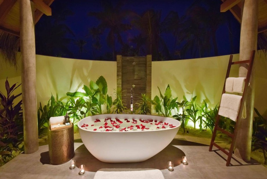 Мальдивы отель Фушифару Fushifaru Maldives