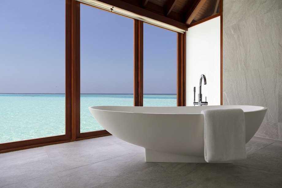 Medhufushi Island Resort 5 Мальдивы