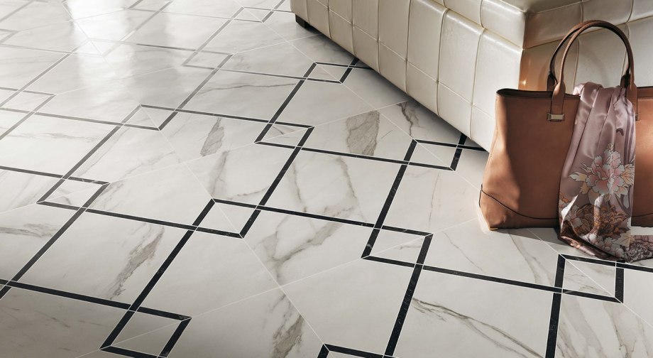 Керамогранит Fap Ceramiche ROMA