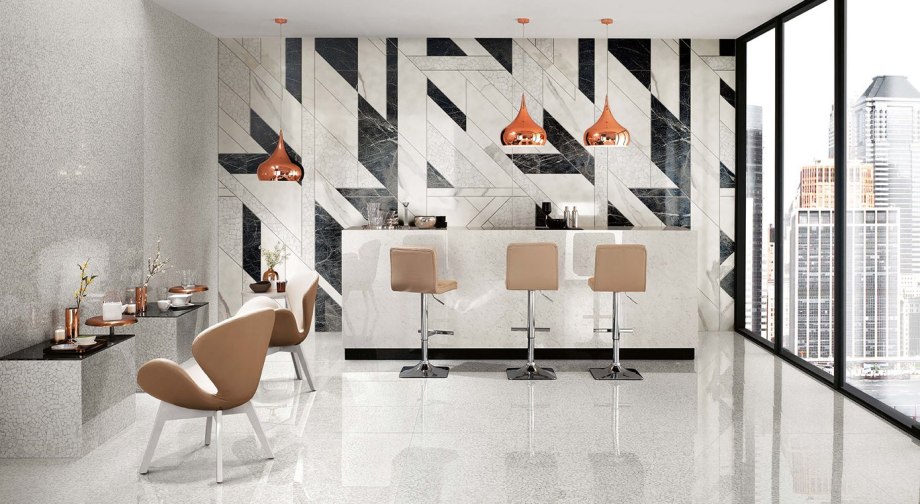 Плитка Fap Ceramiche ROMA Diamond