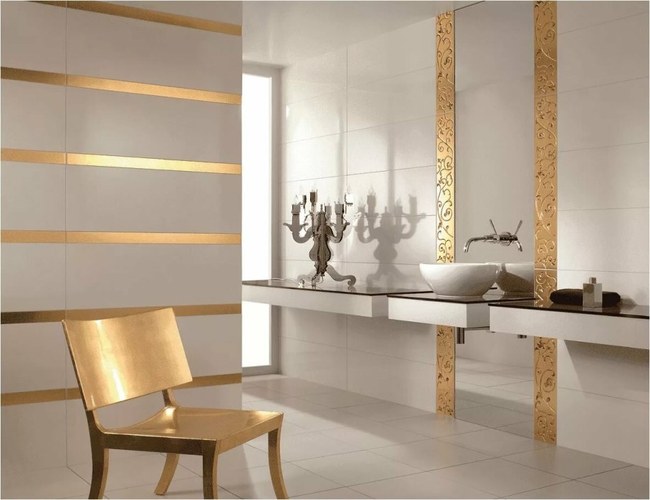 Коллекция керамогранита Villeroy&Boch Nocturne