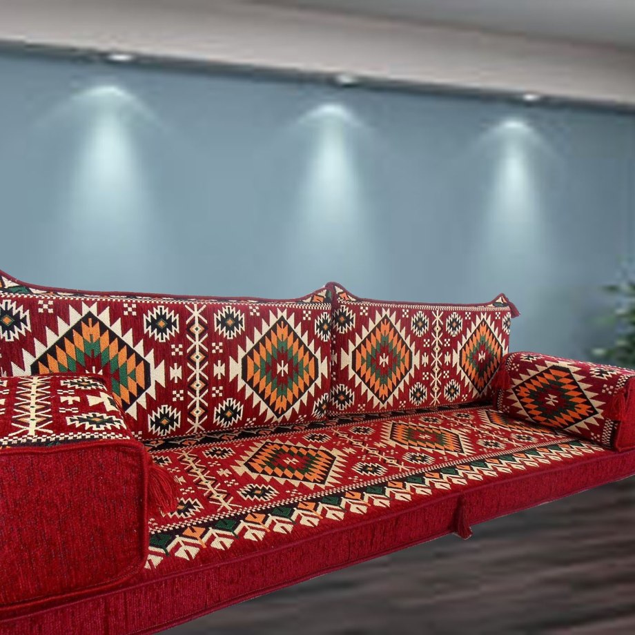 Roche Bobois