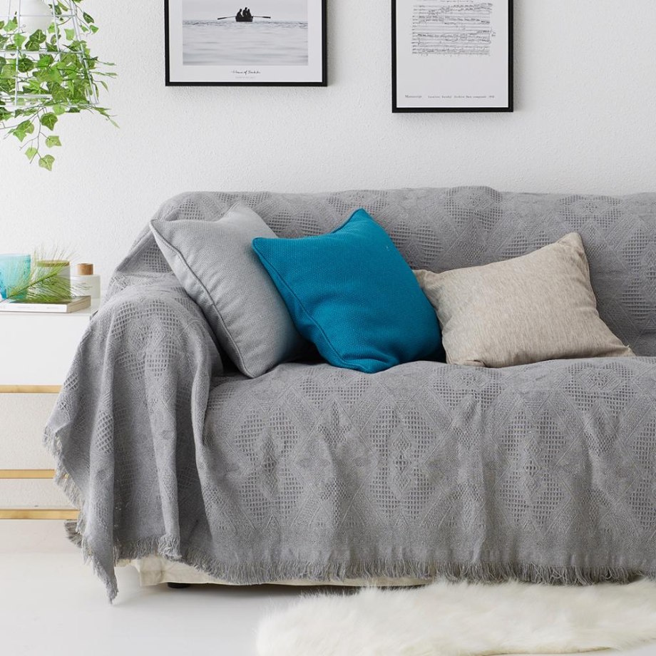 Диван Blanket Corner