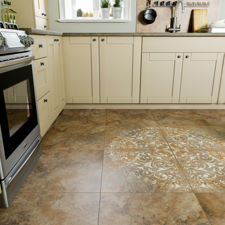 Kerama Marazzi Рочестер