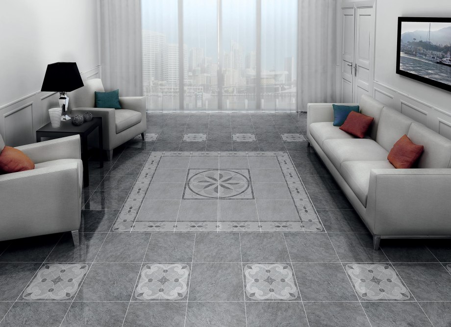 Grasaro Loft керамогранит