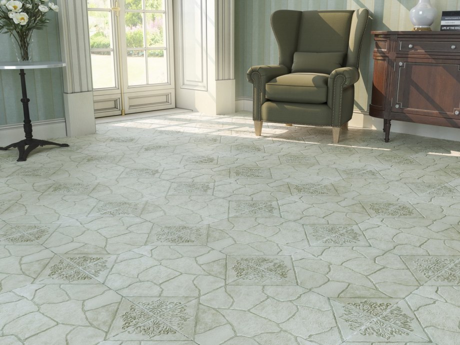 Плитка Gomez Silex rustico 45x45