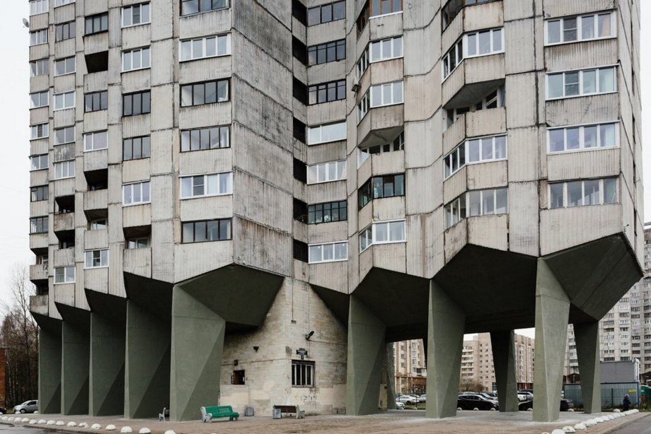 Новосмоленская набережная 6 Санкт-Петербург