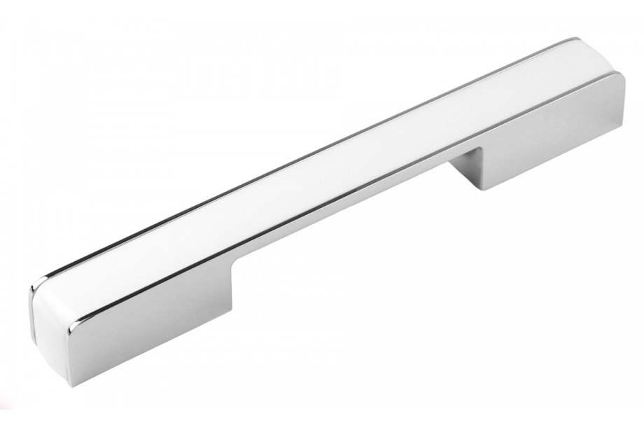 Hettich: 9105810: ручка Lamezia