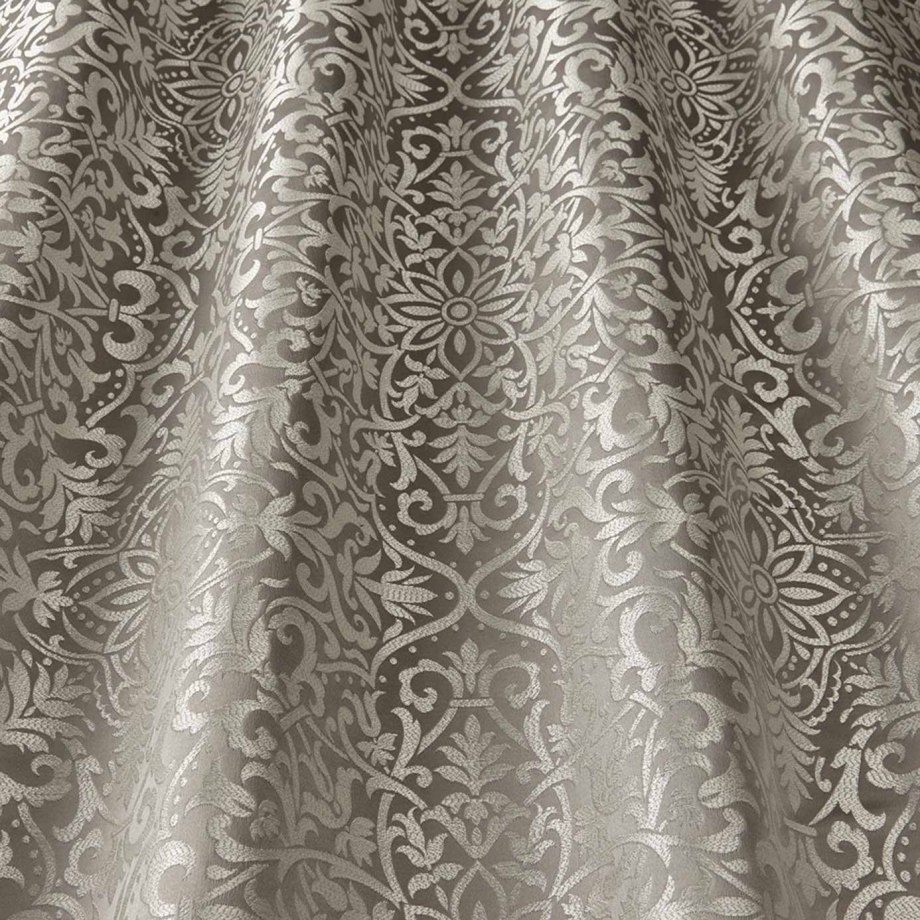 Шторы из бархата