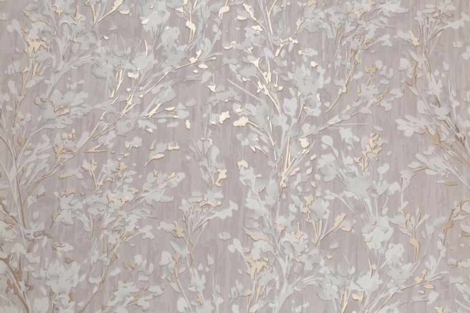 Палитра Champagne 71632-24