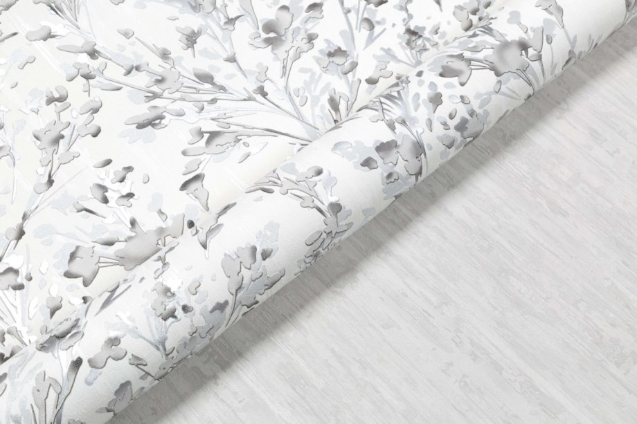 Обои виниловые палитра Champagne pl71632-14, 1.06 м