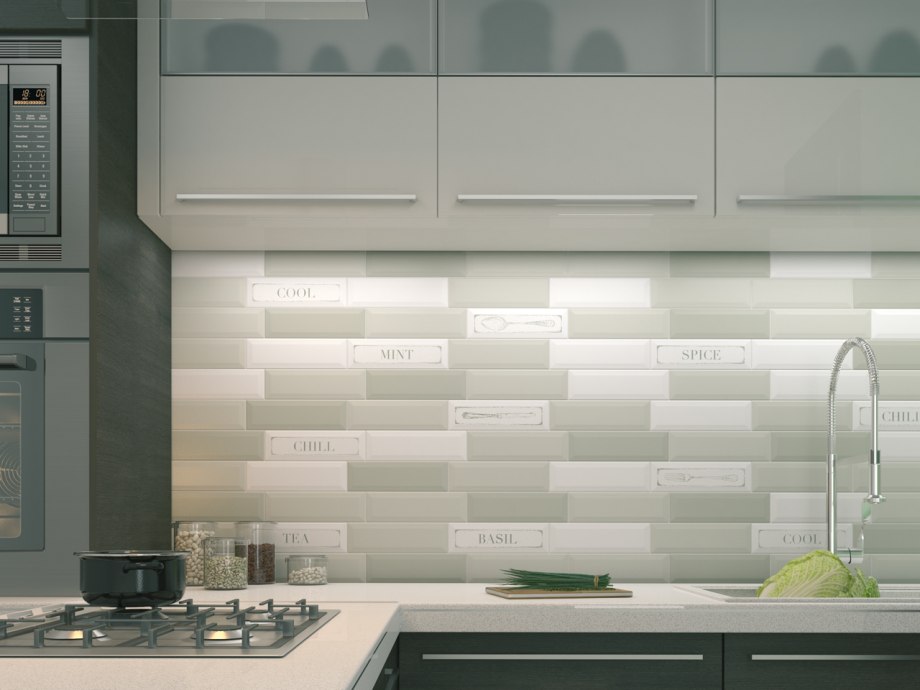 Kerama Marazzi гамма
