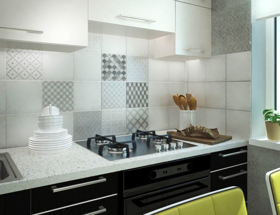 Kerama Marazzi карнаби-стрит
