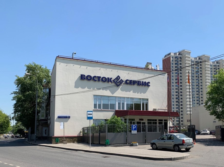 2-Й Грайвороновский пр., 48