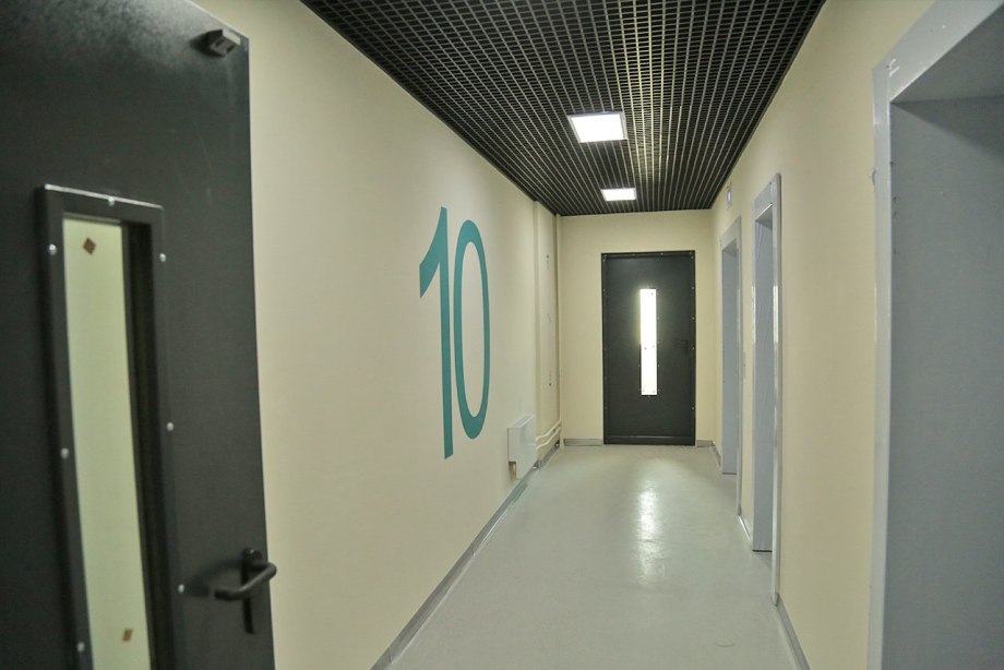 2 Й Грайвороновский пр д 48 стр 2