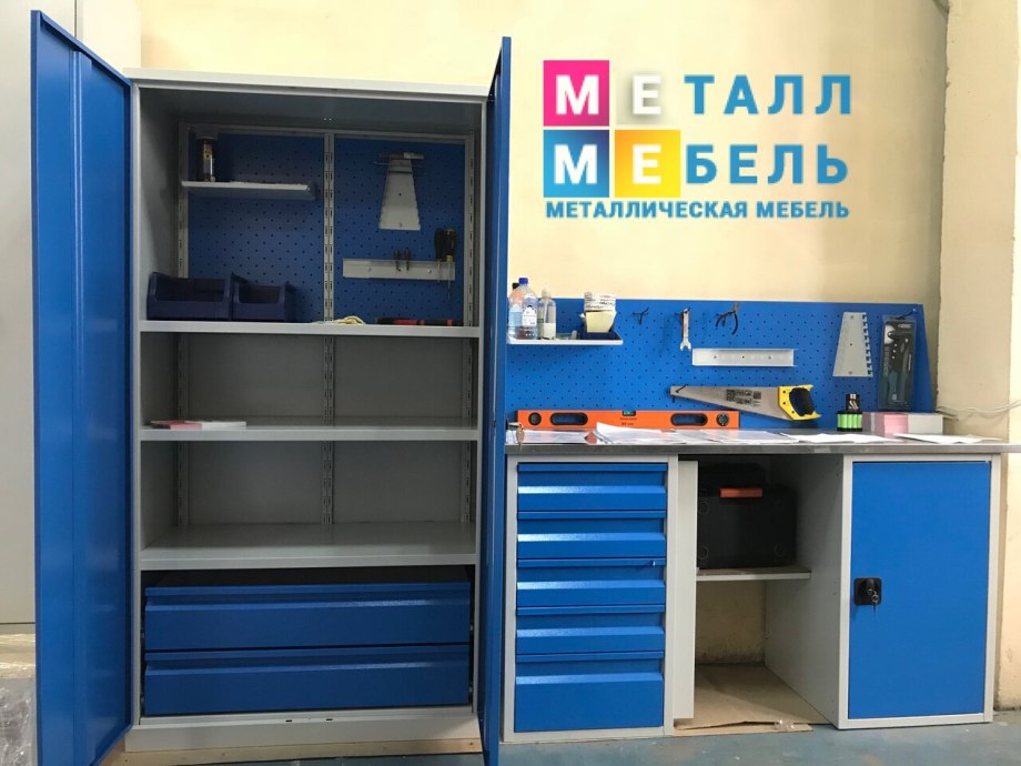 ЖК кварталы 21/19 Москва