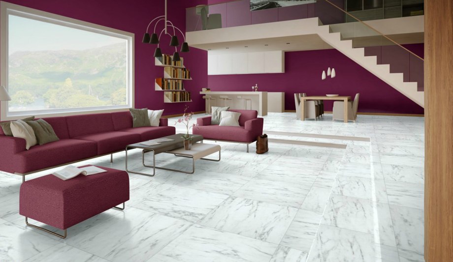 Ламинат Wineo 550