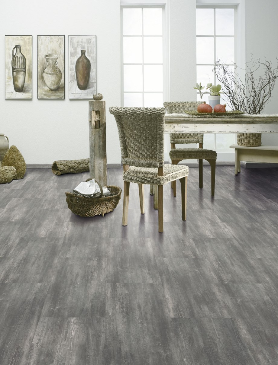 Quick-Step Arte uf1400 мраморная плитка